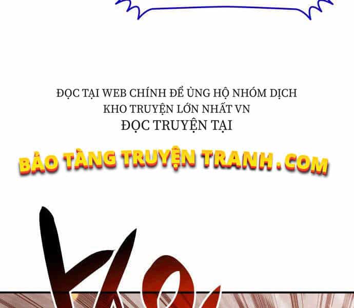 Tôi Là Lính Mới - Chương 71 - ảnh 15
