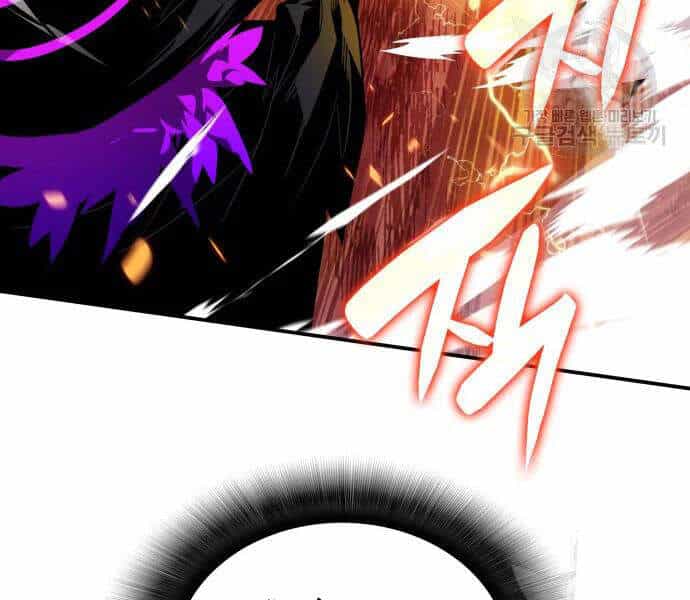 Tôi Là Lính Mới - Chương 71 - ảnh 154