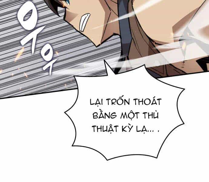 Tôi Là Lính Mới - Chương 71 - ảnh 37