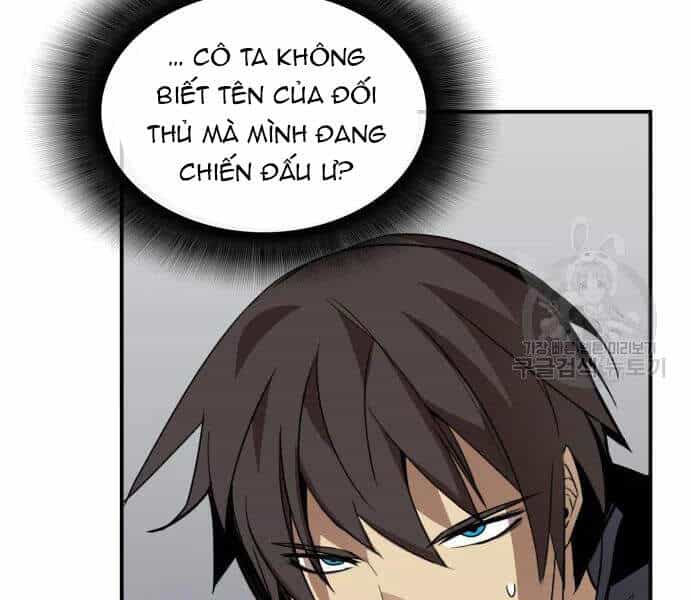 Tôi Là Lính Mới - Chương 71 - ảnh 44