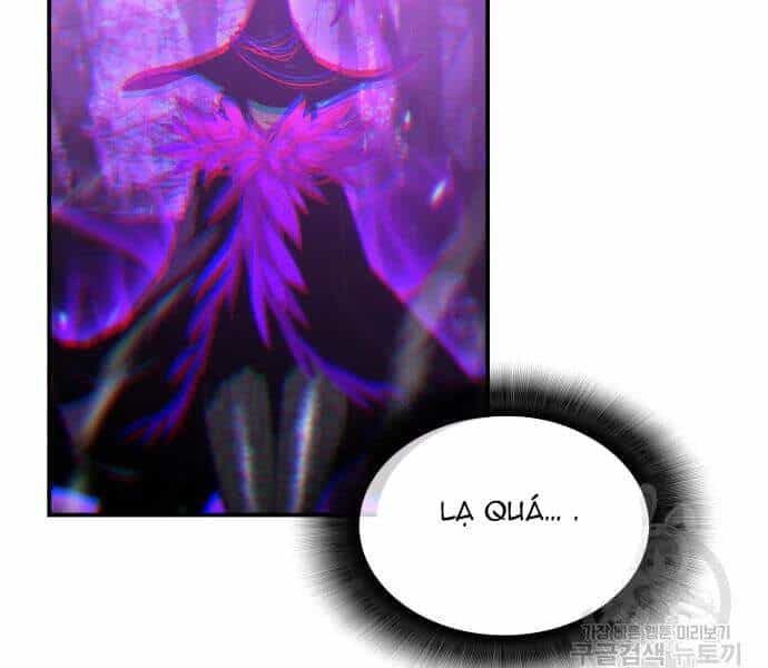 Tôi Là Lính Mới - Chương 71 - ảnh 55