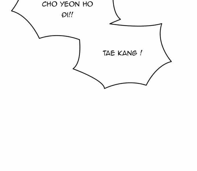 Tôi Là Lính Mới - Chương 71 - ảnh 61