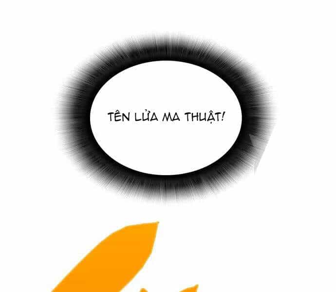 Tôi Là Lính Mới - Chương 71 - ảnh 68