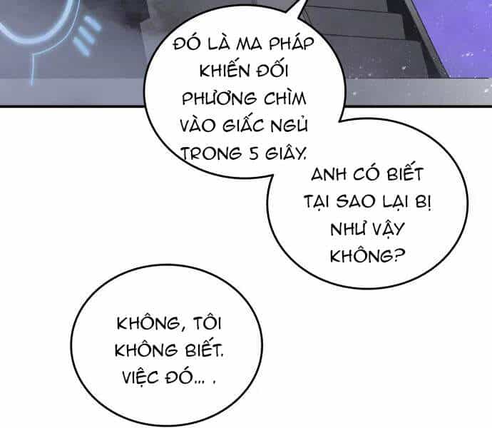 Tôi Là Lính Mới - Chương 71 - ảnh 83