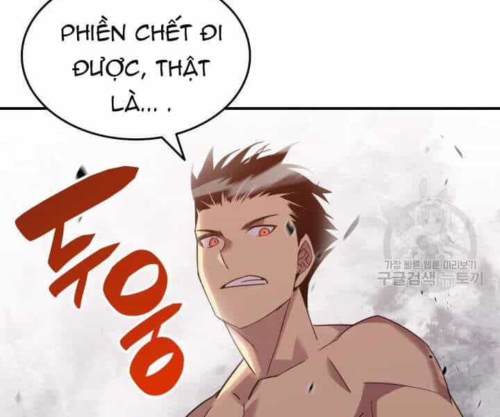 Tôi Là Lính Mới - Chương 72 - ảnh 101