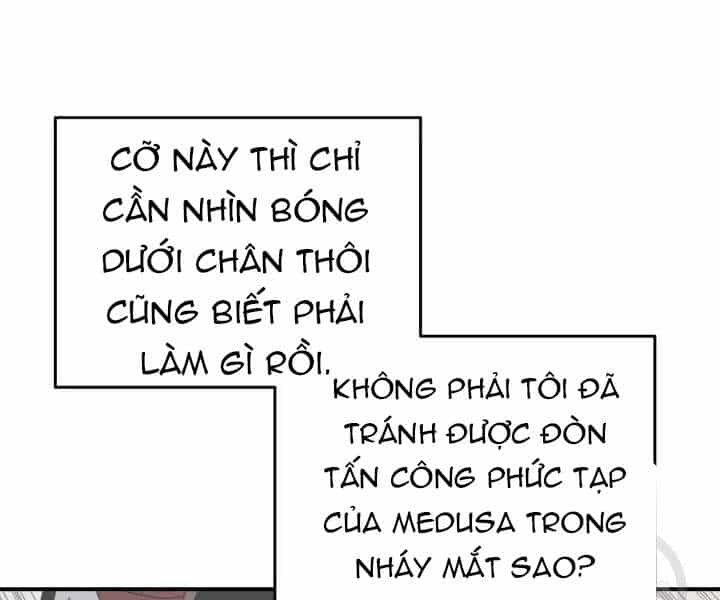 Tôi Là Lính Mới - Chương 72 - ảnh 103