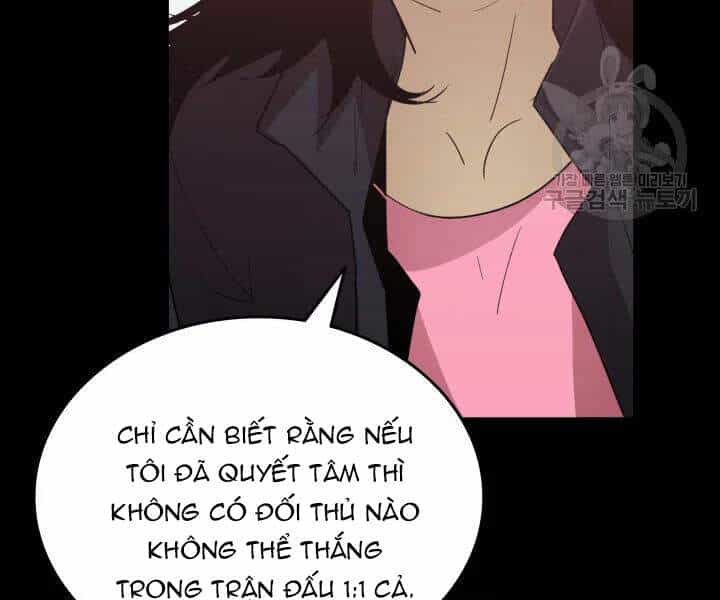 Tôi Là Lính Mới - Chương 72 - ảnh 13