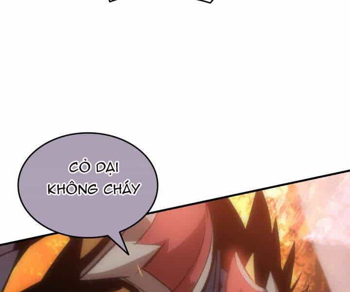 Tôi Là Lính Mới - Chương 72 - ảnh 130