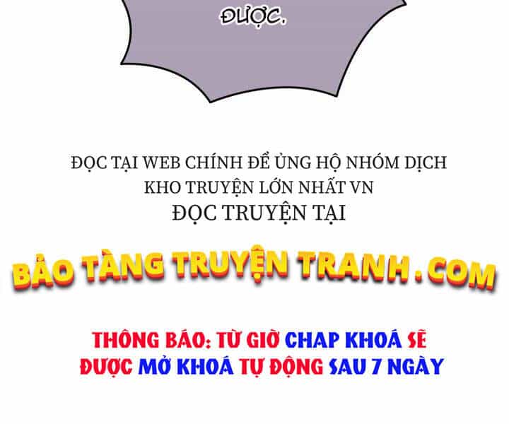 Tôi Là Lính Mới - Chương 72 - ảnh 132