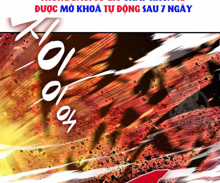 Tôi Là Lính Mới - Chương 72 - ảnh 139