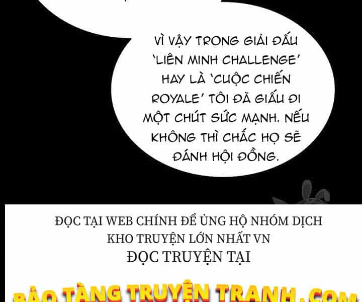 Tôi Là Lính Mới - Chương 72 - ảnh 14