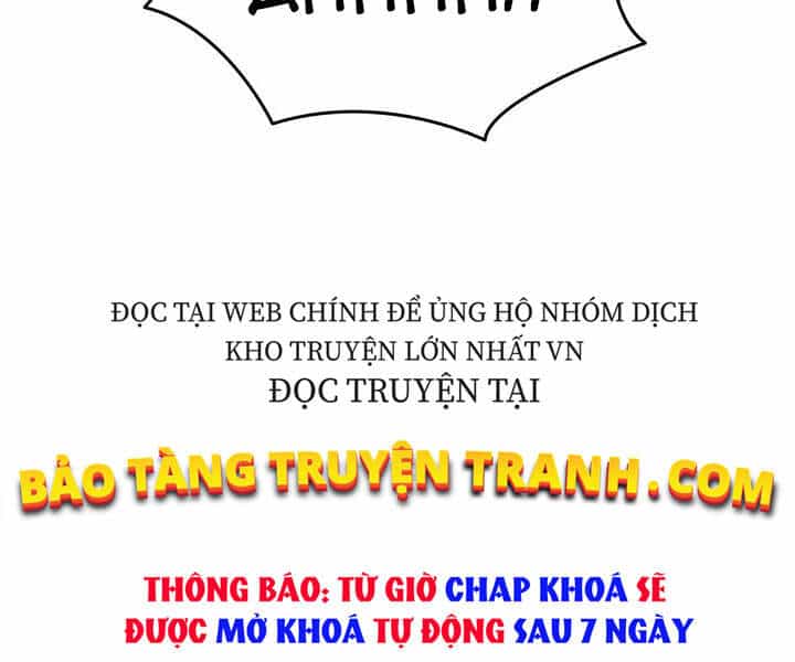 Tôi Là Lính Mới - Chương 72 - ảnh 147