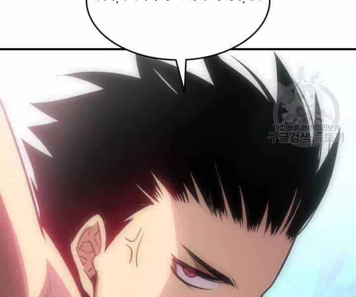 Tôi Là Lính Mới - Chương 72 - ảnh 155