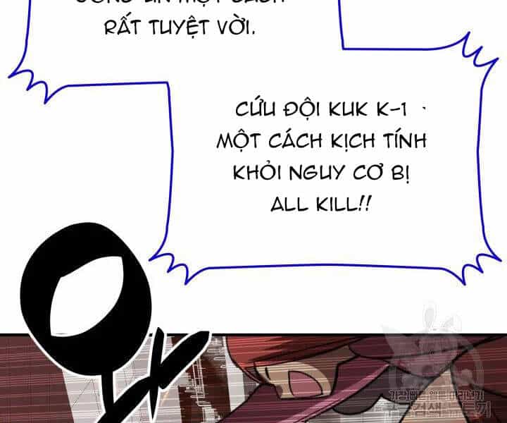 Tôi Là Lính Mới - Chương 72 - ảnh 160