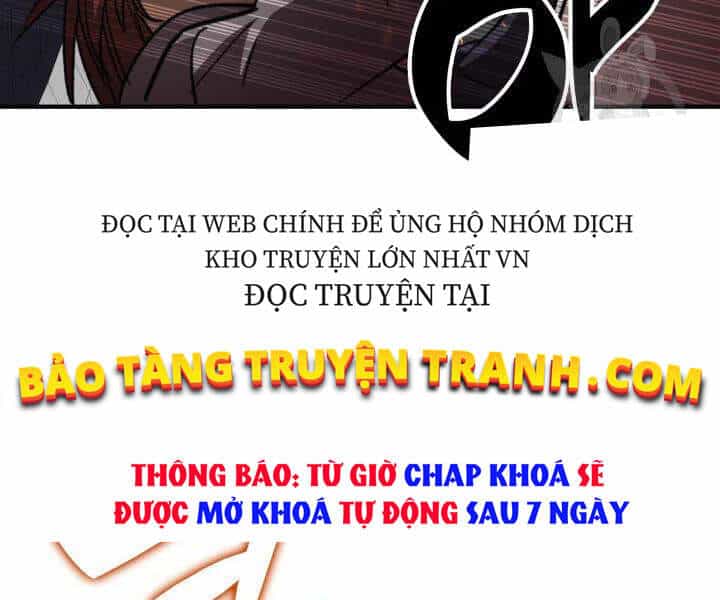 Tôi Là Lính Mới - Chương 72 - ảnh 164