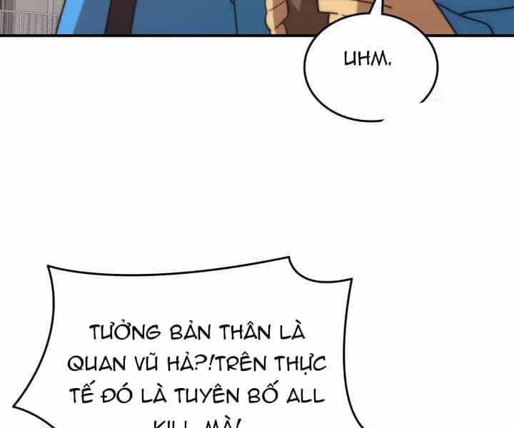 Tôi Là Lính Mới - Chương 72 - ảnh 191