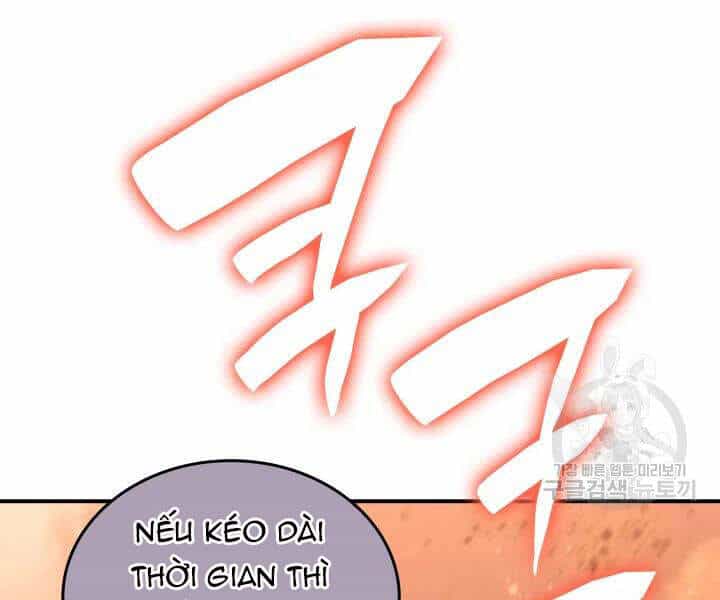 Tôi Là Lính Mới - Chương 72 - ảnh 194