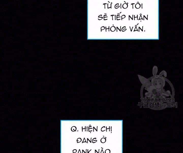 Tôi Là Lính Mới - Chương 72 - ảnh 2
