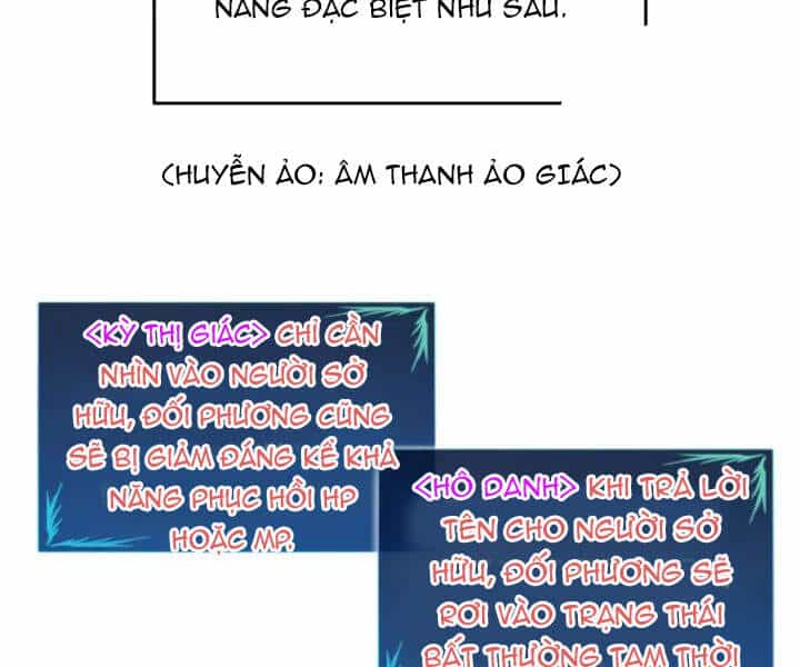 Tôi Là Lính Mới - Chương 72 - ảnh 31