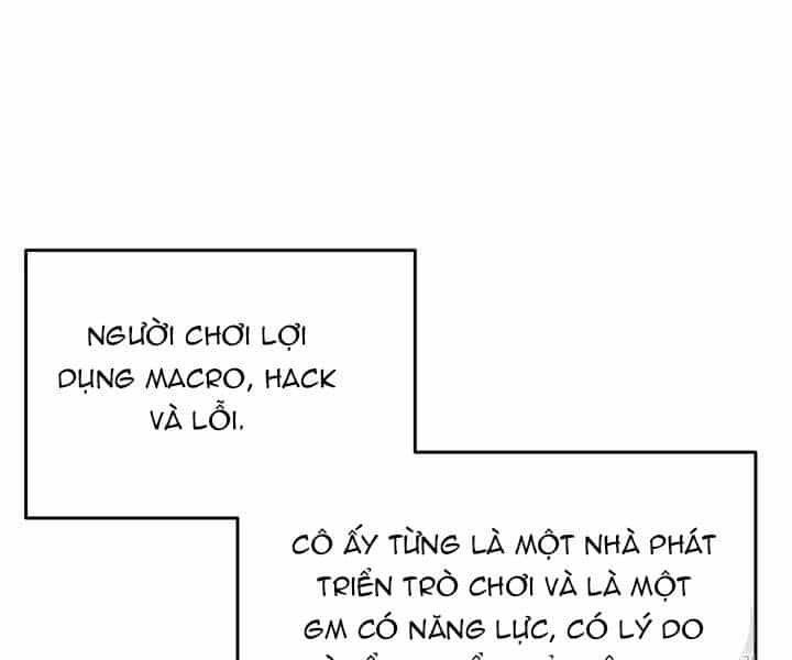 Tôi Là Lính Mới - Chương 72 - ảnh 35