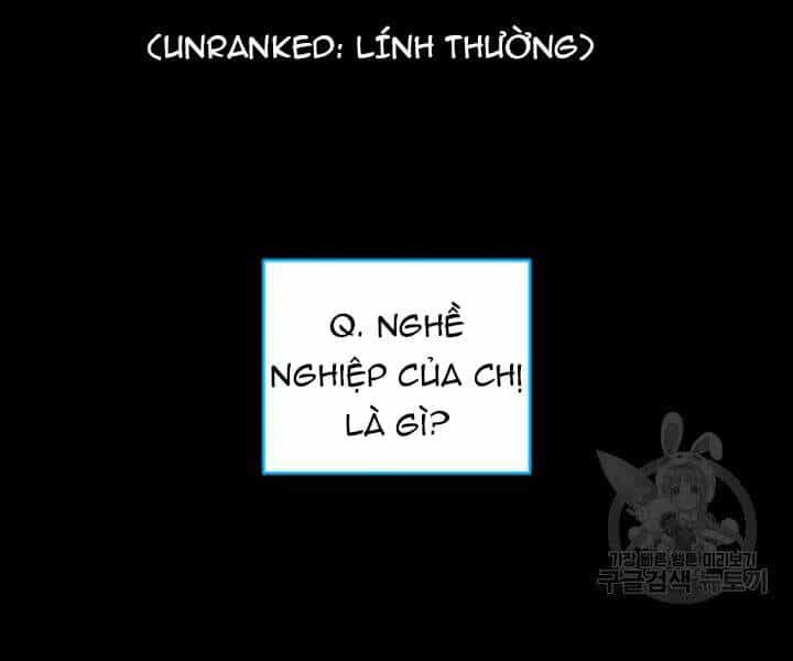 Tôi Là Lính Mới - Chương 72 - ảnh 5