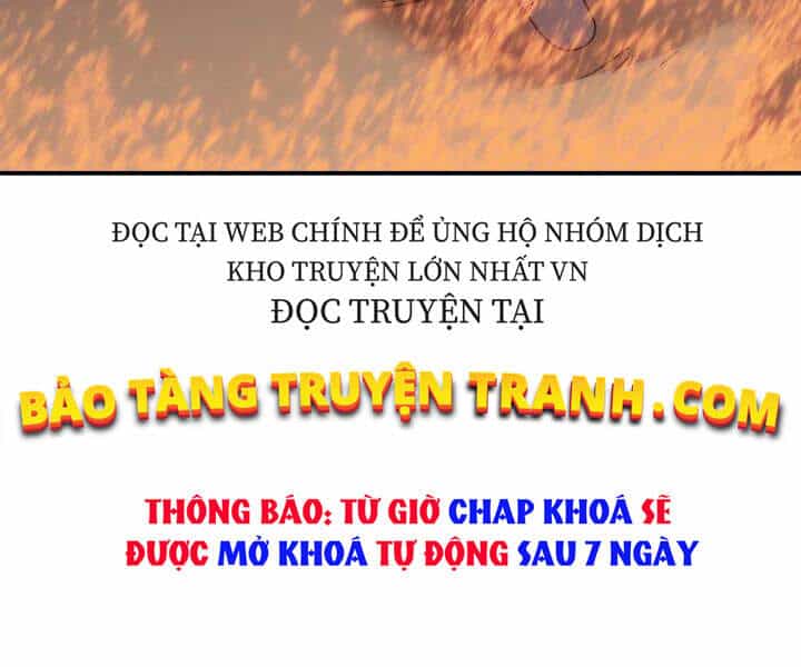 Tôi Là Lính Mới - Chương 72 - ảnh 51