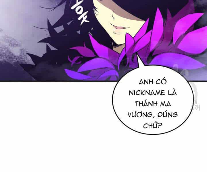 Tôi Là Lính Mới - Chương 72 - ảnh 57