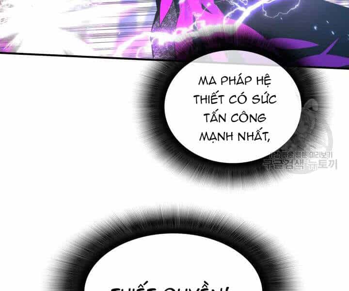 Tôi Là Lính Mới - Chương 72 - ảnh 71