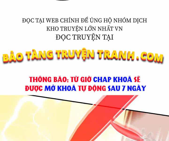 Tôi Là Lính Mới - Chương 72 - ảnh 78