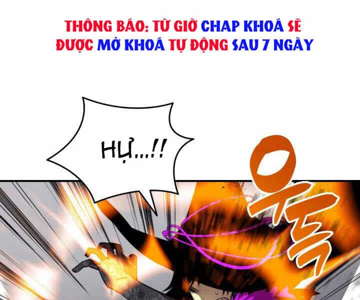 Tôi Là Lính Mới - Chương 72 - ảnh 92