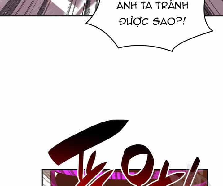 Tôi Là Lính Mới - Chương 72 - ảnh 94