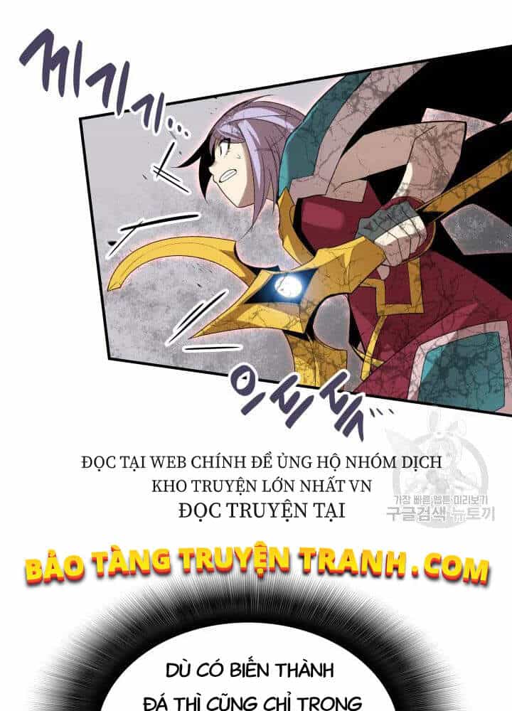 Tôi Là Lính Mới - Chương 73 - ảnh 106