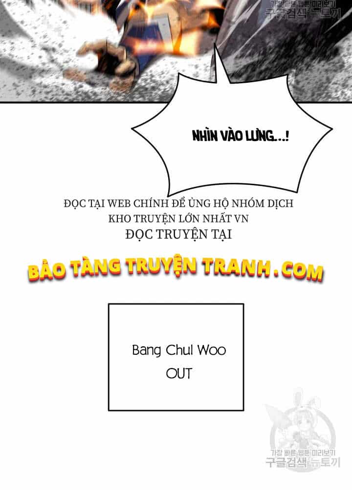 Tôi Là Lính Mới - Chương 73 - ảnh 13