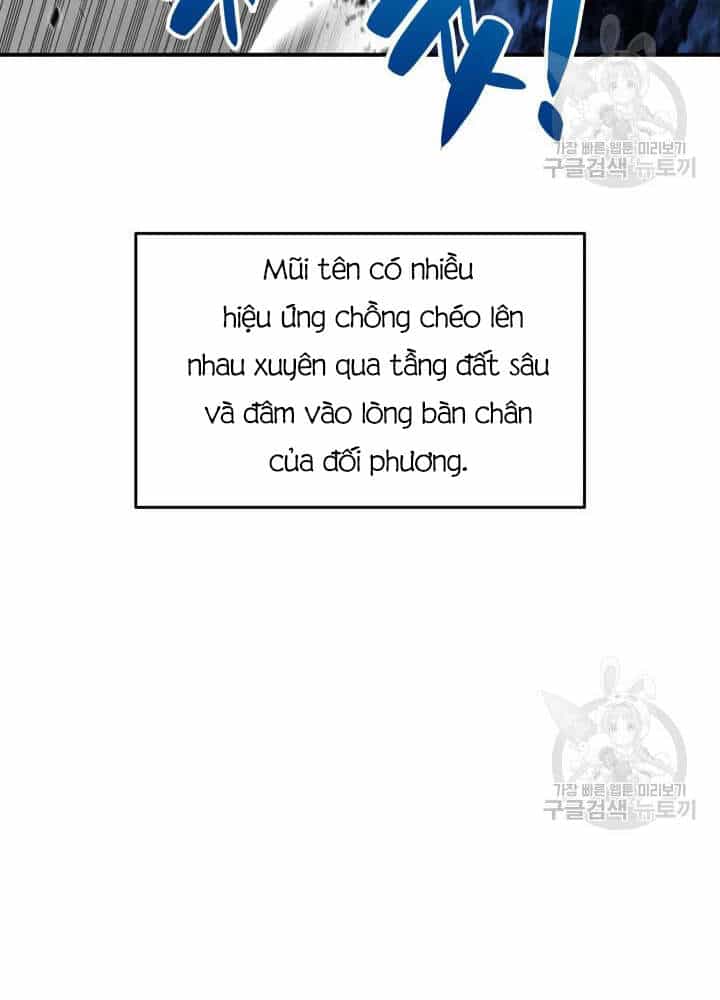 Tôi Là Lính Mới - Chương 73 - ảnh 19