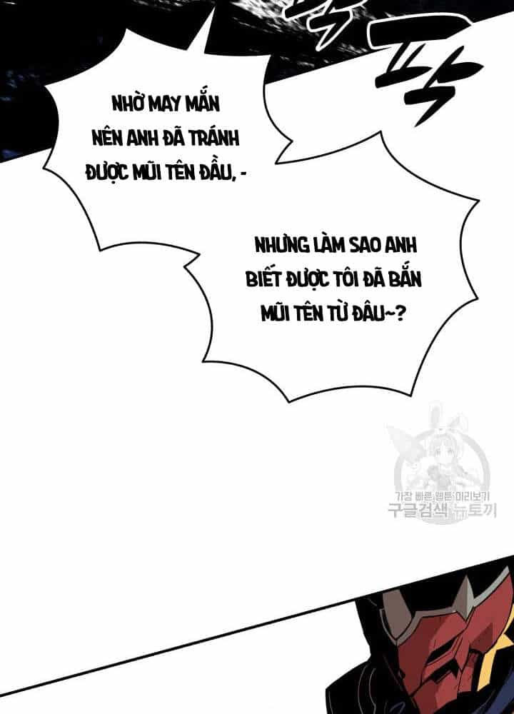 Tôi Là Lính Mới - Chương 73 - ảnh 21