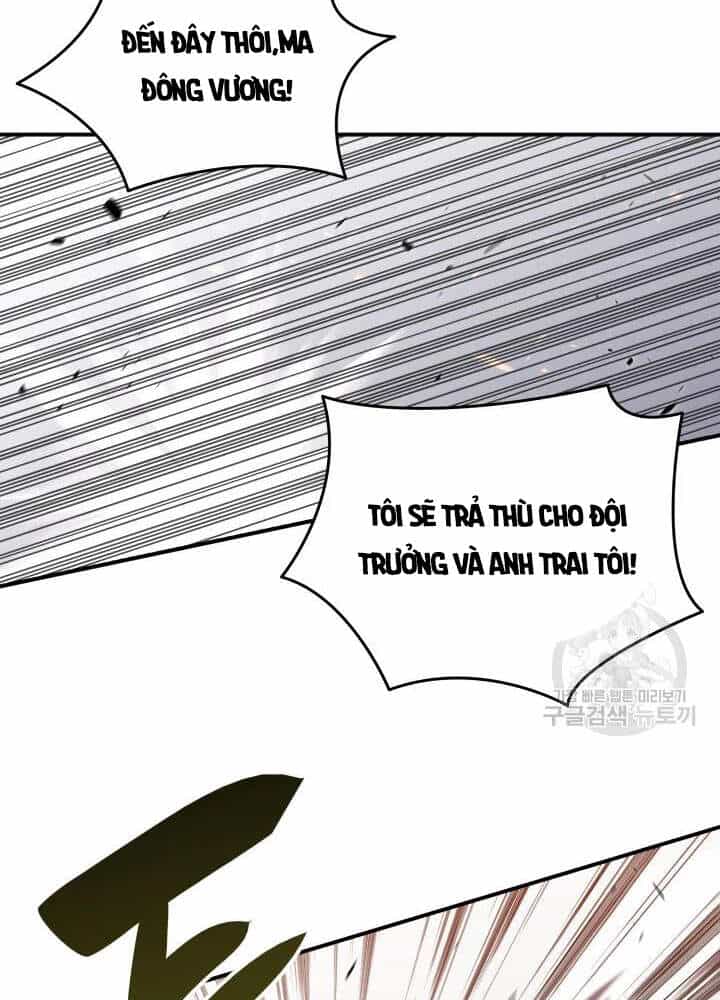 Tôi Là Lính Mới - Chương 73 - ảnh 28