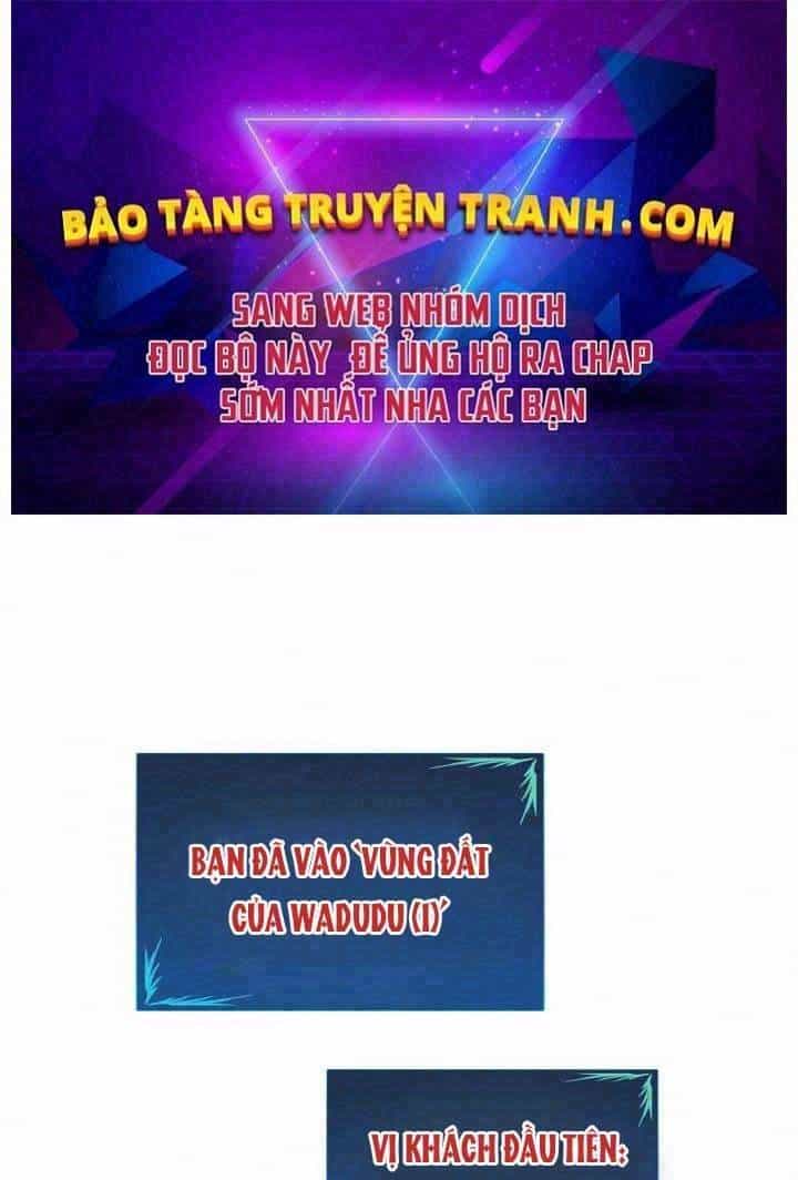 Tôi Là Lính Mới - Chương 74 - ảnh 1