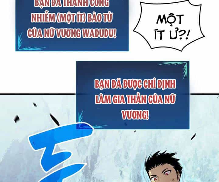 Tôi Là Lính Mới - Chương 74 - ảnh 103