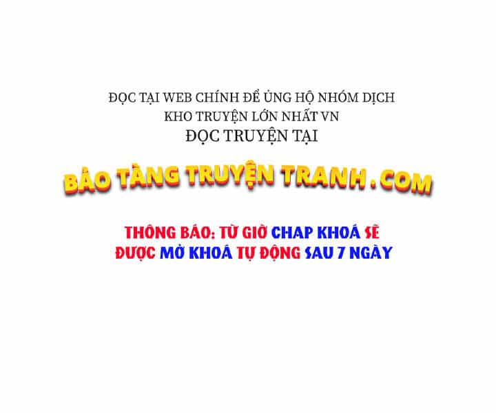 Tôi Là Lính Mới - Chương 74 - ảnh 118