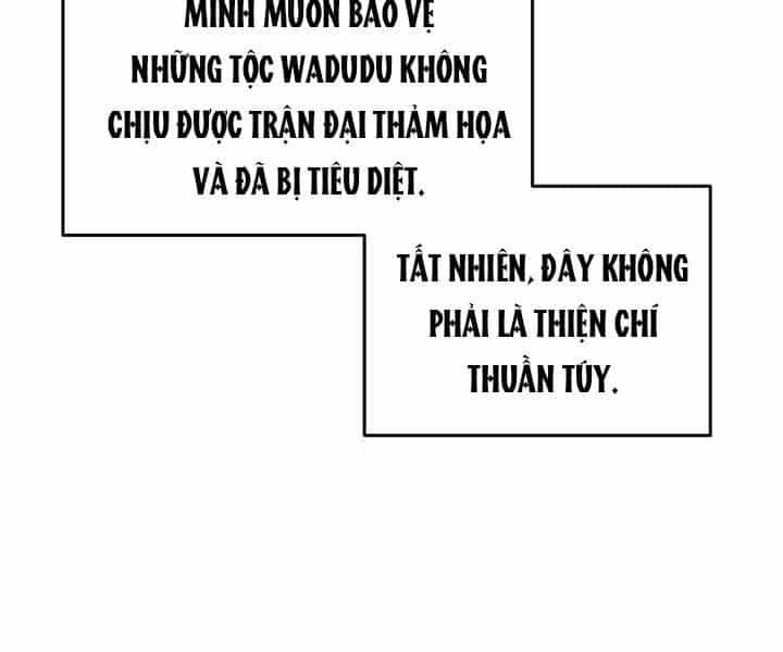Tôi Là Lính Mới - Chương 74 - ảnh 121