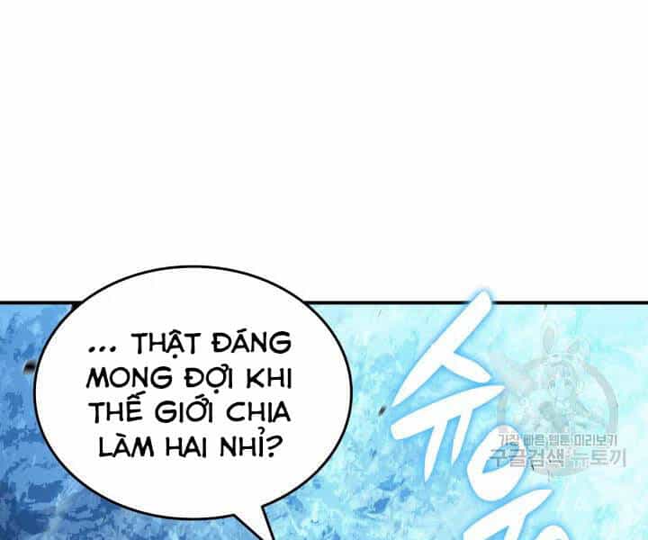 Tôi Là Lính Mới - Chương 74 - ảnh 123