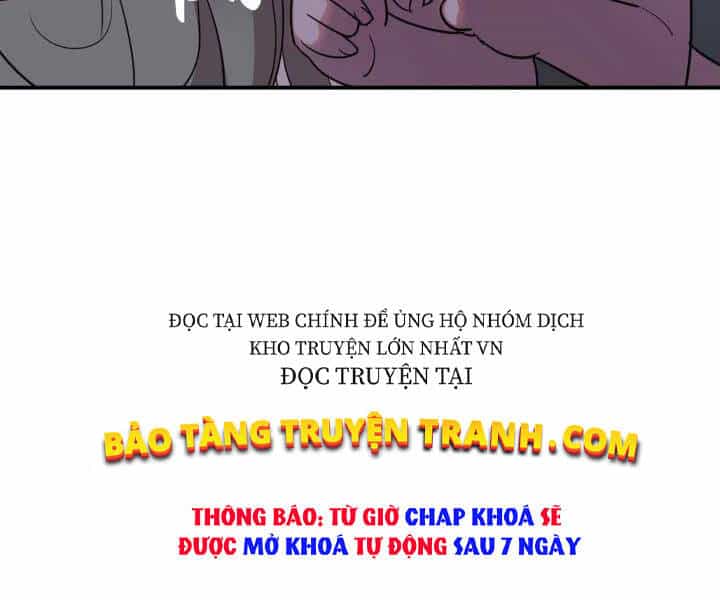 Tôi Là Lính Mới - Chương 74 - ảnh 127