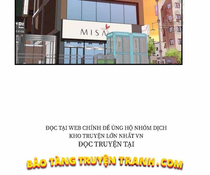 Tôi Là Lính Mới - Chương 74 - ảnh 131