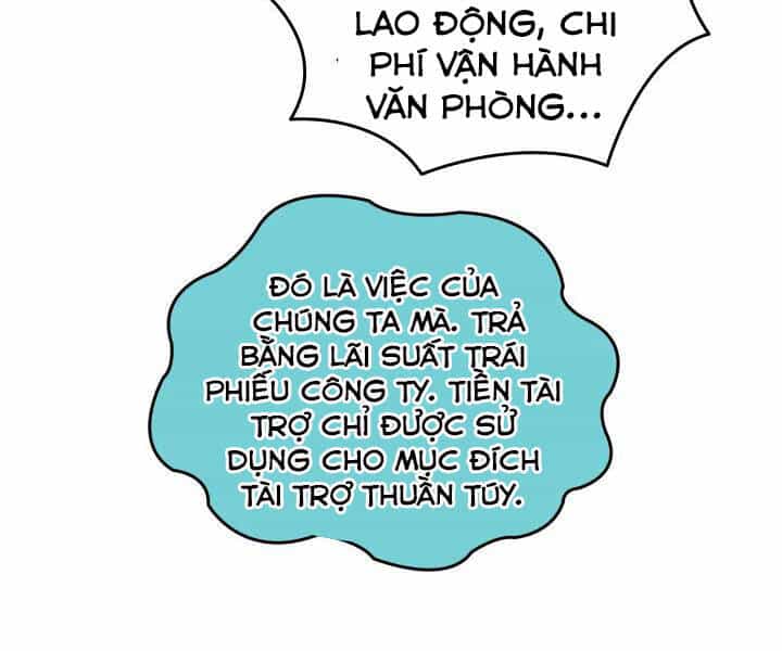 Tôi Là Lính Mới - Chương 74 - ảnh 139
