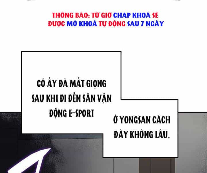 Tôi Là Lính Mới - Chương 74 - ảnh 145
