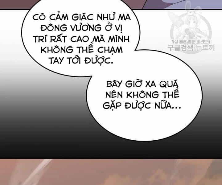 Tôi Là Lính Mới - Chương 74 - ảnh 157