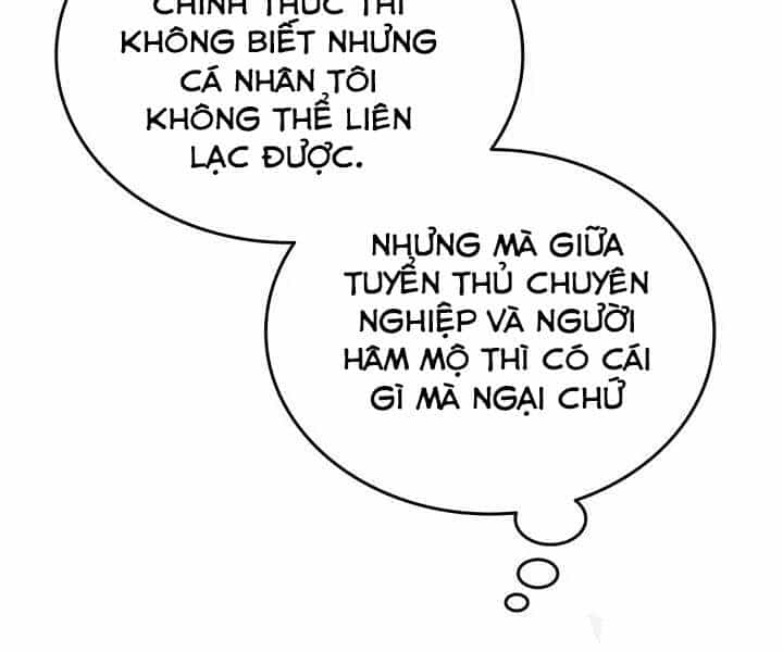 Tôi Là Lính Mới - Chương 74 - ảnh 164