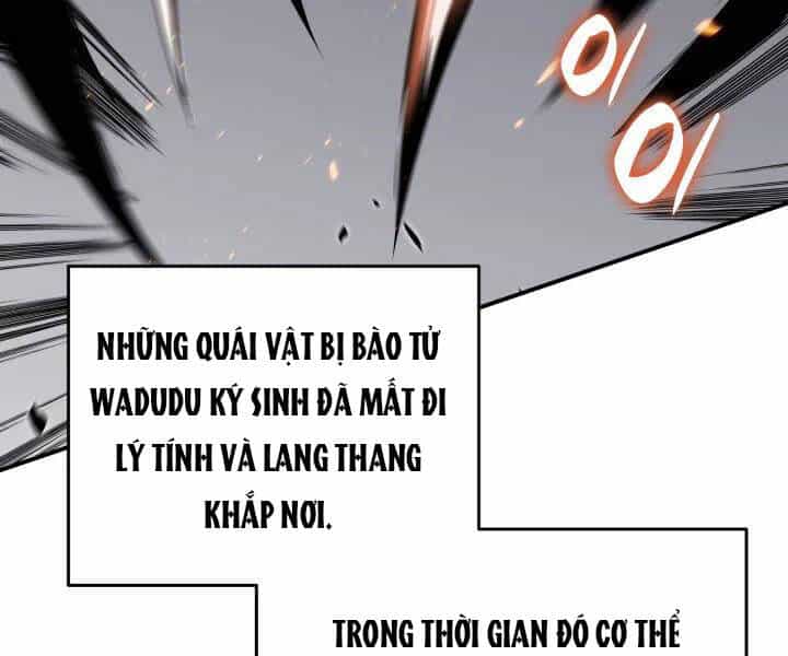 Tôi Là Lính Mới - Chương 74 - ảnh 21