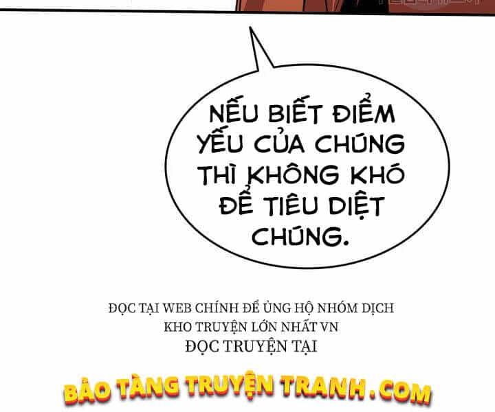 Tôi Là Lính Mới - Chương 74 - ảnh 30