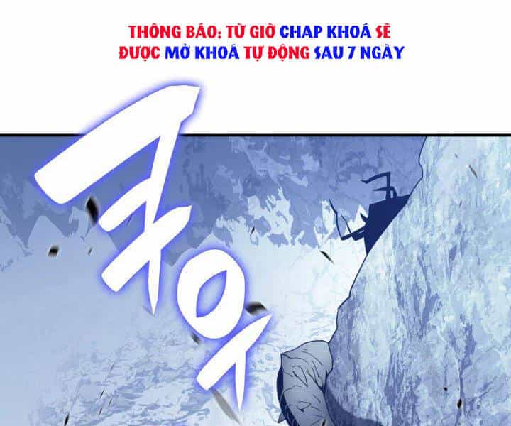 Tôi Là Lính Mới - Chương 74 - ảnh 31